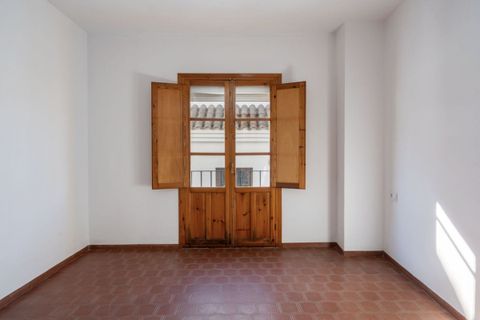 Byhus i Estepona, Malaga, Estepona - € 699.000 | Ref: R5322592 - foto 9