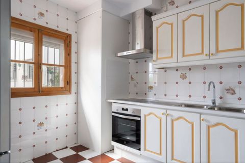 Byhus i Estepona, Malaga, Estepona - € 699.000 | Ref: R5322592 - foto 11