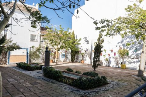 Byhus i Estepona, Malaga, Estepona - € 699.000 | Ref: R5322592 - foto 12