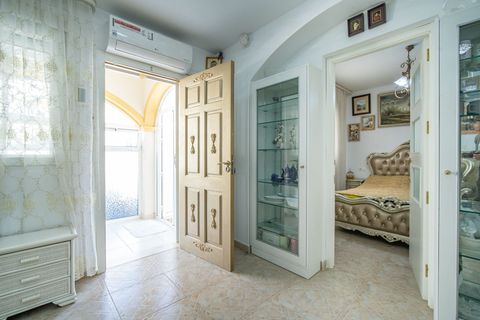 Byhus i Playa Flamenca, Alicante, Playa Flamenca - € 205.000 | Ref: M1017 - foto 6