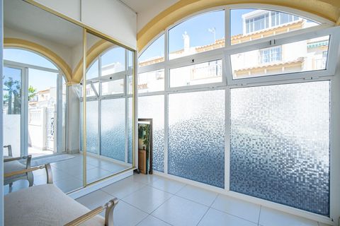 Byhus i Playa Flamenca, Alicante, Playa Flamenca - € 205.000 | Ref: M1017 - foto 7