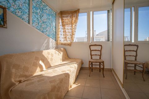 Byhus i Playa Flamenca, Alicante, Playa Flamenca - € 205.000 | Ref: M1017 - foto 11