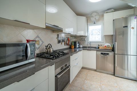 Byhus i Playa Flamenca, Alicante, Playa Flamenca - € 205.000 | Ref: M1017 - foto 12