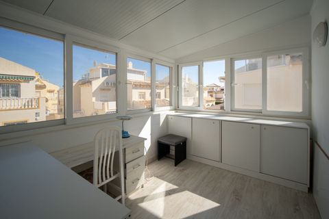 Byhus i Playa Flamenca, Alicante, Playa Flamenca - € 205.000 | Ref: M1017 - foto 13