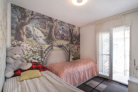 Byhus i Playa Flamenca, Alicante, Playa Flamenca - € 205.000 | Ref: M1017 - foto 15
