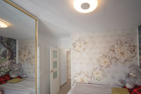 Byhus i Playa Flamenca, Alicante, Playa Flamenca - € 205.000 | Ref: M1017 - foto 17