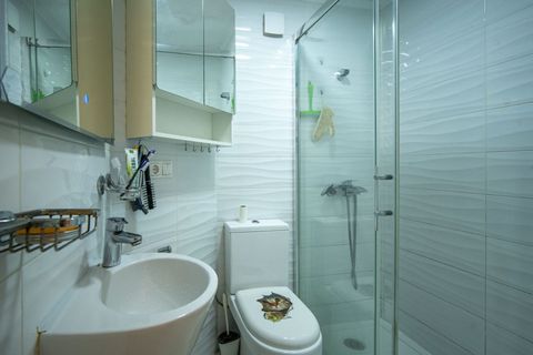 Byhus i Playa Flamenca, Alicante, Playa Flamenca - € 205.000 | Ref: M1017 - foto 19
