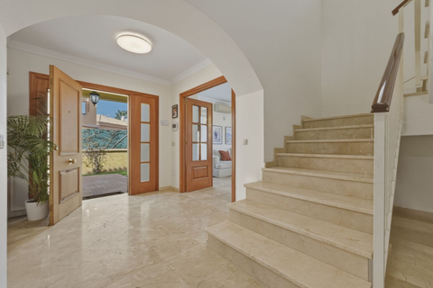 Villa a Mijas Costa, Malaga, Mijas Costa - € 810.000 | Ref: BLXR-1271 - foto 4