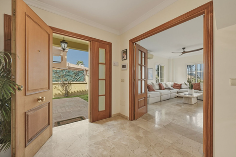 Villa a Mijas Costa, Malaga, Mijas Costa - € 810.000 | Ref: BLXR-1271 - foto 6