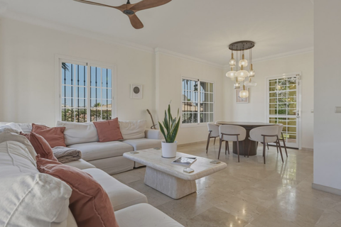 Villa a Mijas Costa, Malaga, Mijas Costa - € 810.000 | Ref: BLXR-1271 - foto 8