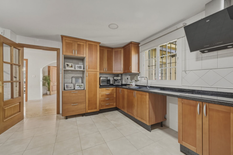 Villa a Mijas Costa, Malaga, Mijas Costa - € 810.000 | Ref: BLXR-1271 - foto 10