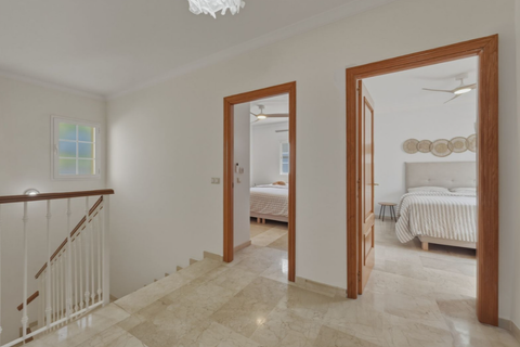 Villa a Mijas Costa, Malaga, Mijas Costa - € 810.000 | Ref: BLXR-1271 - foto 13