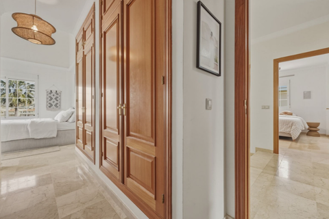 Villa a Mijas Costa, Malaga, Mijas Costa - € 810.000 | Ref: BLXR-1271 - foto 14