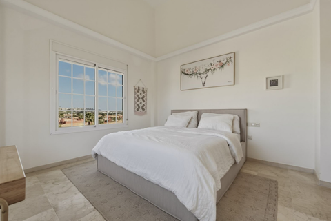Villa a Mijas Costa, Malaga, Mijas Costa - € 810.000 | Ref: BLXR-1271 - foto 16
