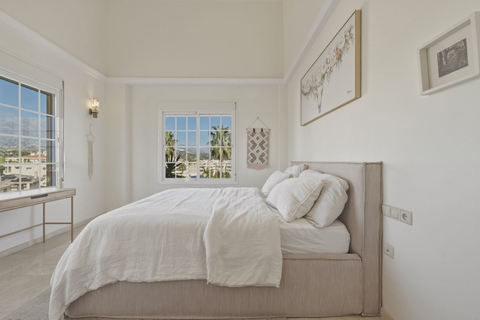 Villa a Mijas Costa, Malaga, Mijas Costa - € 810.000 | Ref: BLXR-1271 - foto 17