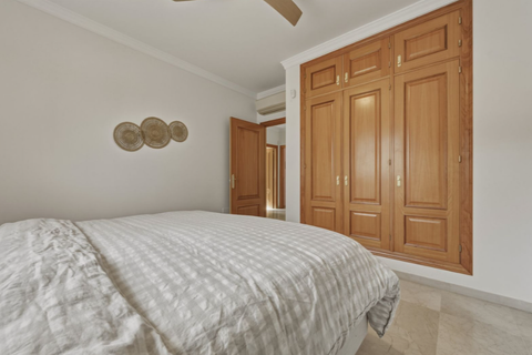 Villa a Mijas Costa, Malaga, Mijas Costa - € 810.000 | Ref: BLXR-1271 - foto 20