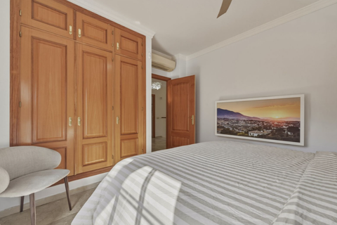 Villa a Mijas Costa, Malaga, Mijas Costa - € 810.000 | Ref: BLXR-1271 - foto 21
