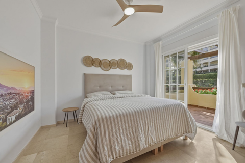 Villa a Mijas Costa, Malaga, Mijas Costa - € 810.000 | Ref: BLXR-1271 - foto 22