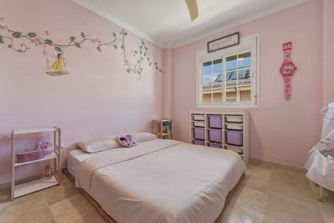 Villa a Mijas Costa, Malaga, Mijas Costa - € 810.000 | Ref: BLXR-1271 - foto 24