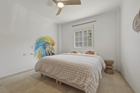 Villa a Mijas Costa, Malaga, Mijas Costa - € 810.000 | Ref: BLXR-1271 - foto 25