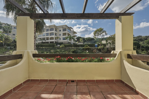 Villa a Mijas Costa, Malaga, Mijas Costa - € 810.000 | Ref: BLXR-1271 - foto 27