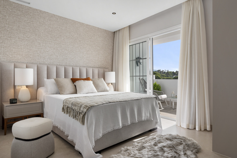 Penthouse i Marbella, Malaga, Marbella - € 1 895 000 | Ref: BLXR-1272 - foto 11