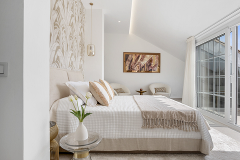 Penthouse i Marbella, Malaga, Marbella - € 1 895 000 | Ref: BLXR-1272 - foto 15