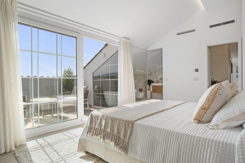 Penthouse i Marbella, Malaga, Marbella - € 1 895 000 | Ref: BLXR-1272 - foto 19