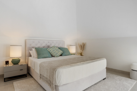 Penthouse i Marbella, Malaga, Marbella - € 1 895 000 | Ref: BLXR-1272 - foto 20