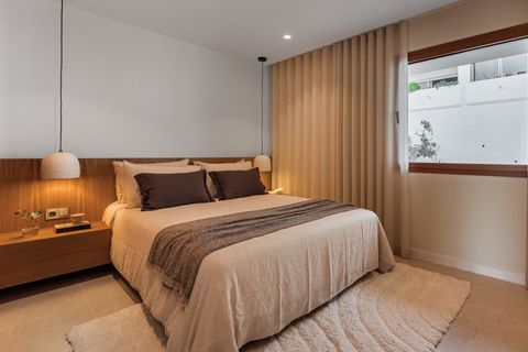 Byhus i Marbella, Malaga, Marbella - € 1.495.000 | Ref: BLXC-1666 - foto 13