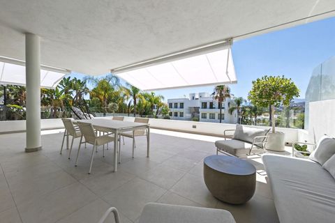 Lejlighed i Marbella, Malaga, Marbella - € 799.000 | Ref: BLXC-1667 - foto 1