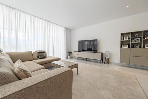Lejlighed i Marbella, Malaga, Marbella - € 799.000 | Ref: BLXC-1667 - foto 2