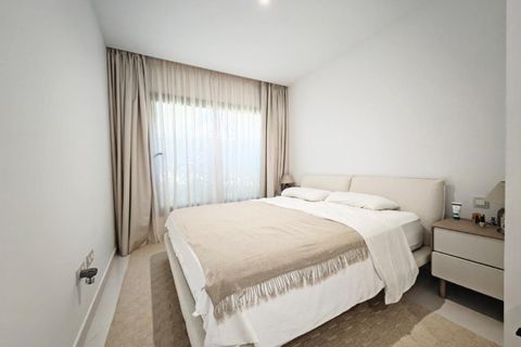 Lejlighed i Marbella, Malaga, Marbella - € 799.000 | Ref: BLXC-1667 - foto 5
