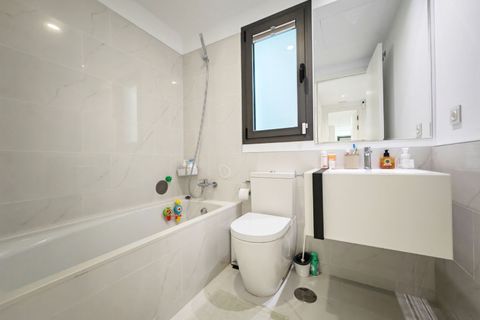 Lejlighed i Marbella, Malaga, Marbella - € 799.000 | Ref: BLXC-1667 - foto 6