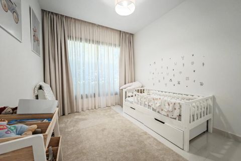 Lejlighed i Marbella, Malaga, Marbella - € 799.000 | Ref: BLXC-1667 - foto 7