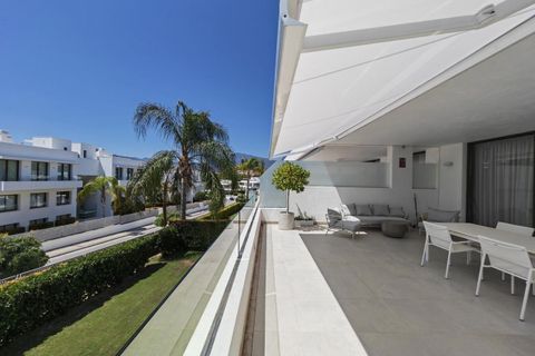Lejlighed i Marbella, Malaga, Marbella - € 799.000 | Ref: BLXC-1667 - foto 9
