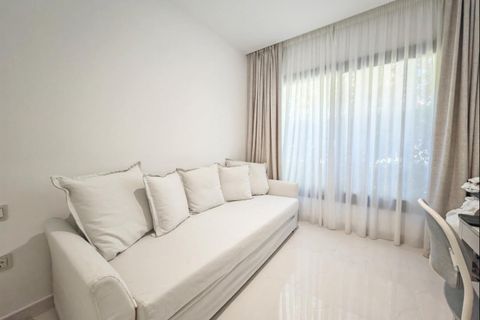 Lejlighed i Marbella, Malaga, Marbella - € 799.000 | Ref: BLXC-1667 - foto 10