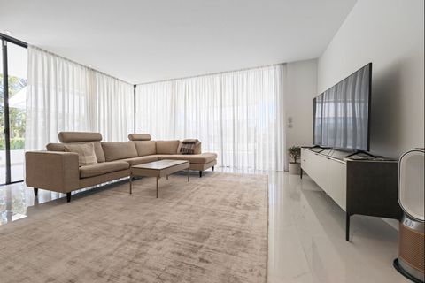 Lejlighed i Marbella, Malaga, Marbella - € 799.000 | Ref: BLXC-1667 - foto 11