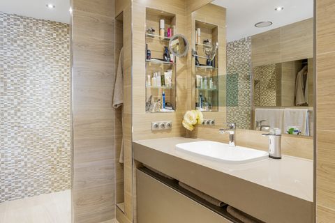Penthouse i Benahavis, Malaga, Benahavis - € 2.650.000 | Ref: BLXC-1668 - foto 17