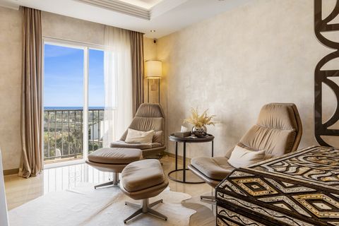 Penthouse i Benahavis, Malaga, Benahavis - € 2.650.000 | Ref: BLXC-1668 - foto 24