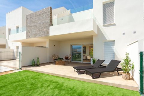 Lejlighed i Algorfa, Alicante, Algorfa - € 329.000 | Ref: NBCB-63899 - foto 4