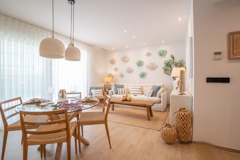 Lejlighed i Algorfa, Alicante, Algorfa - € 329.000 | Ref: NBCB-63899 - foto 10