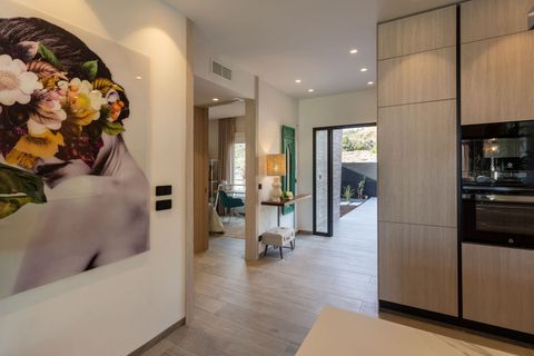 Leilighet i Algorfa, Alicante, Algorfa - € 519 000 | Ref: NBCB-65539 - foto 14