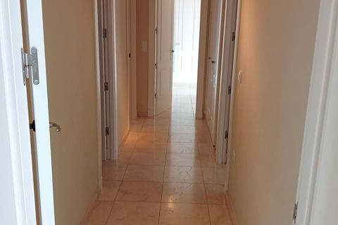 Penthouse i Altea, Alicante, Altea - € 1 150 000 | Ref: SG-164/12679 - foto 2