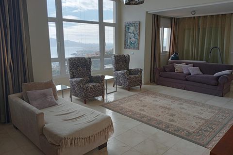 Penthouse i Altea, Alicante, Altea - € 1 150 000 | Ref: SG-164/12679 - foto 4