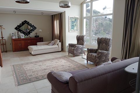 Penthouse i Altea, Alicante, Altea - € 1 150 000 | Ref: SG-164/12679 - foto 5