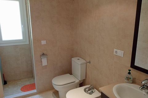 Penthouse i Altea, Alicante, Altea - € 1 150 000 | Ref: SG-164/12679 - foto 7