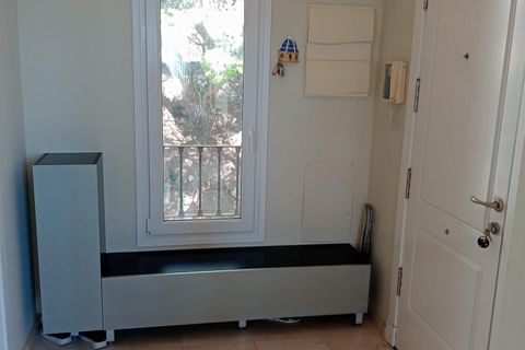 Penthouse i Altea, Alicante, Altea - € 1 150 000 | Ref: SG-164/12679 - foto 11