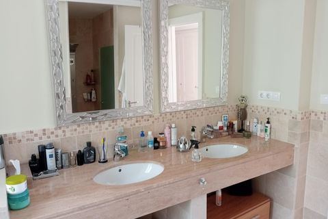 Penthouse i Altea, Alicante, Altea - € 1 150 000 | Ref: SG-164/12679 - foto 13
