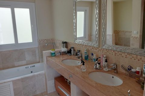 Penthouse i Altea, Alicante, Altea - € 1 150 000 | Ref: SG-164/12679 - foto 14